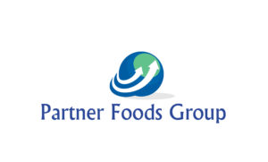 PFG – Partner Foods Group